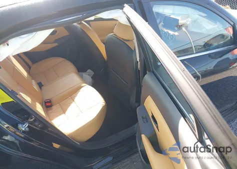 2025 Nissan Sentra Sv z USA, uszkodzony, nr VIN 3N1AB8CV8SY335720